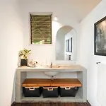 Villa Celeste By Villa Finder