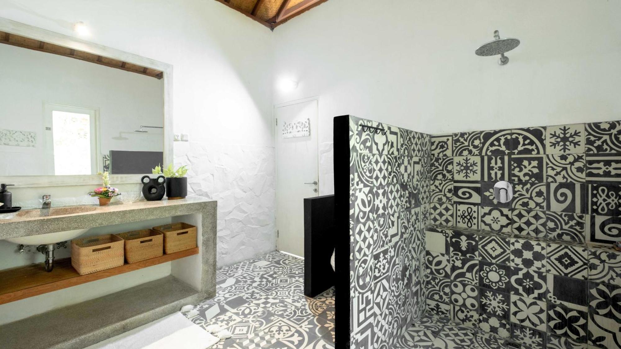 Villa Celeste By Finder Seminyak (Bali)